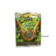 Natco Green Raisins 700g^